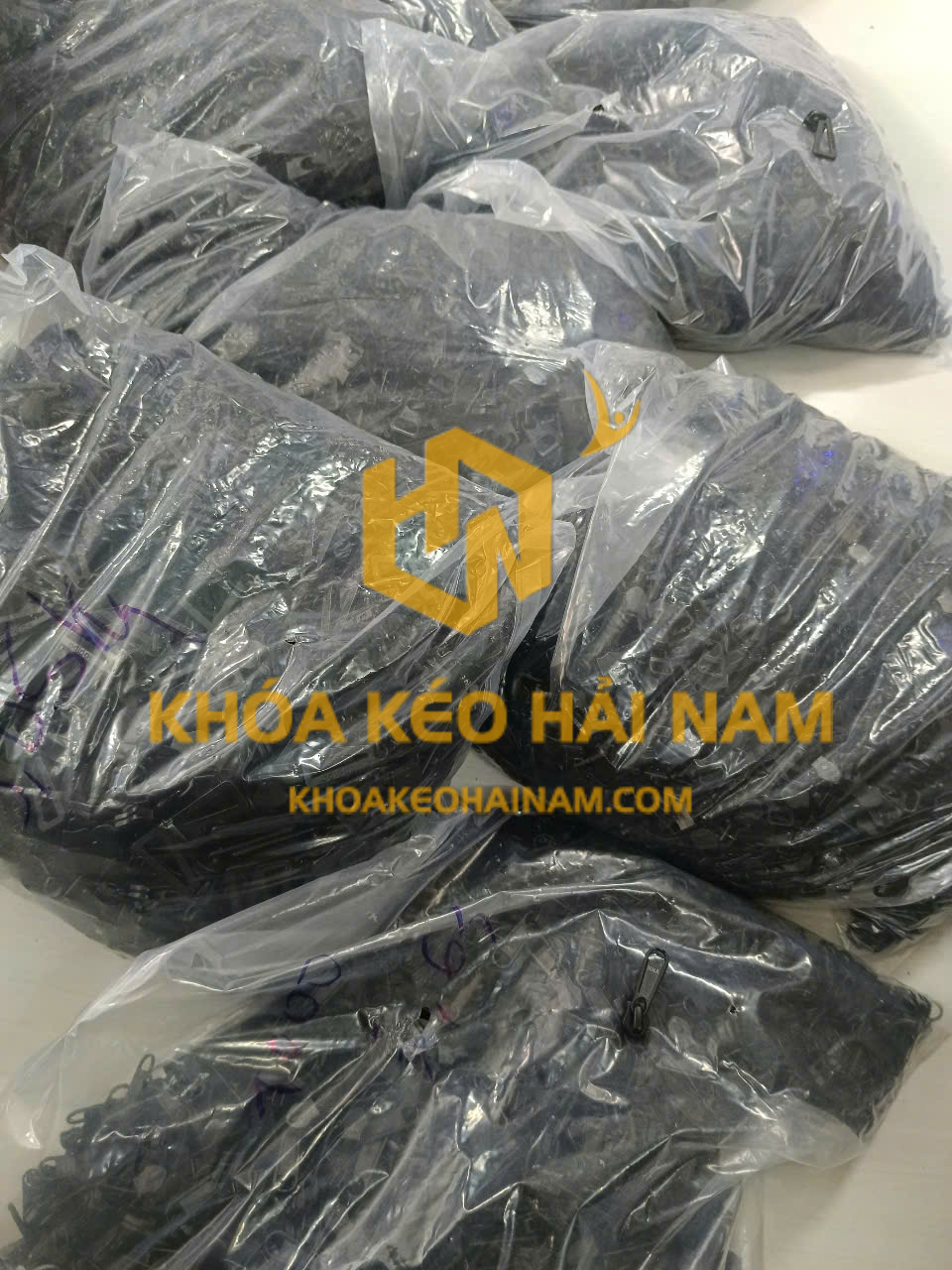 Khoa Ykk Cho Xuong May 1