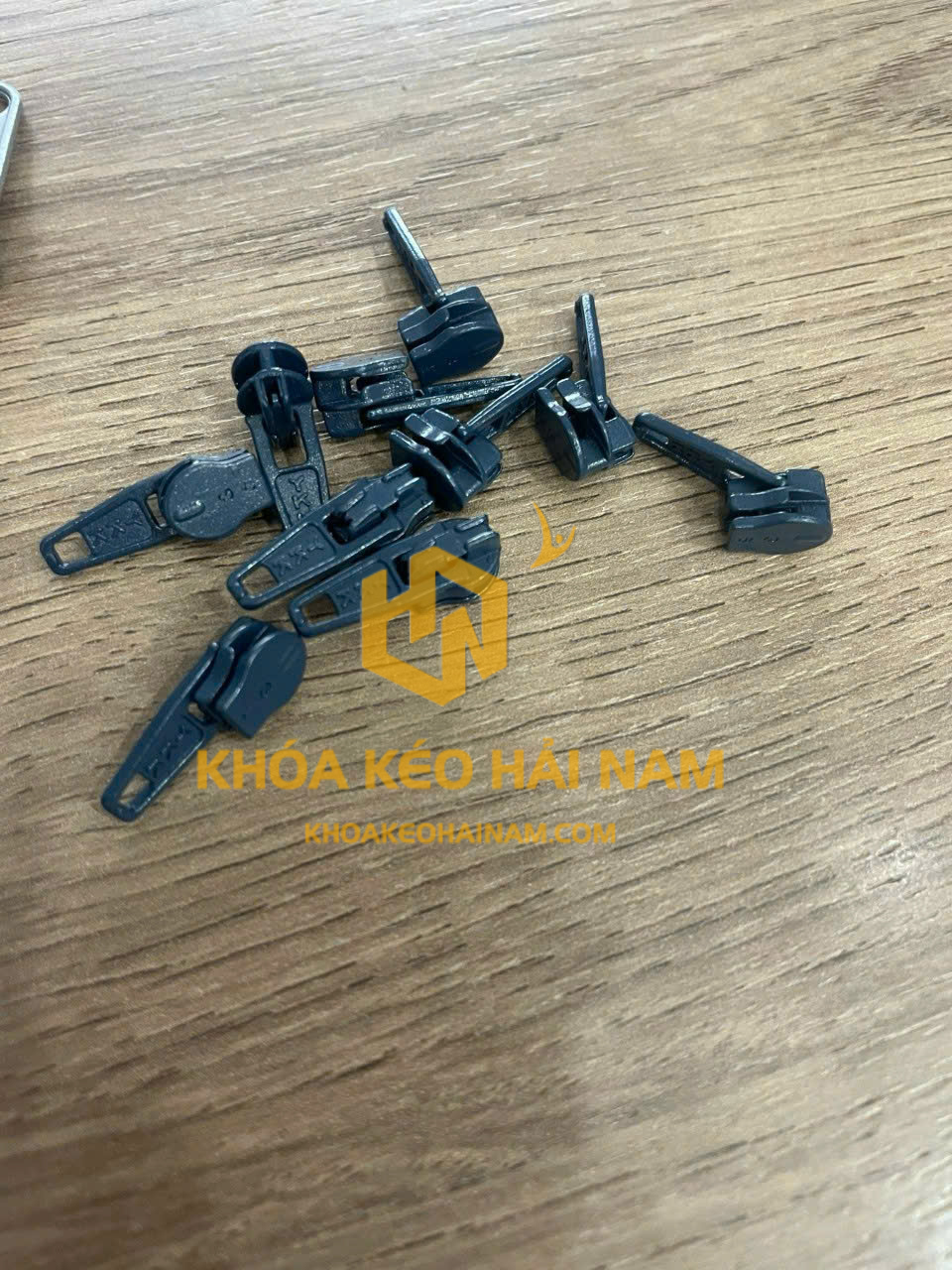 Phan Phoi Dau Khoa Ykk Gia Si