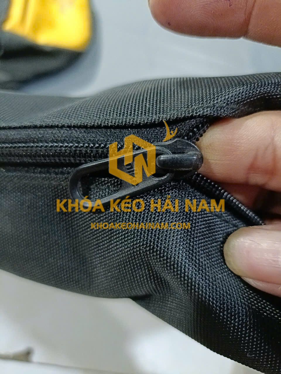 Khoa Keo Ykk Co Gi Tot 1