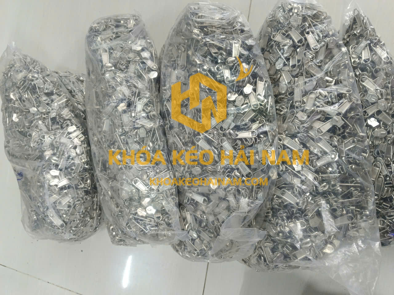Khoa Keo Ykk Gia Si 1