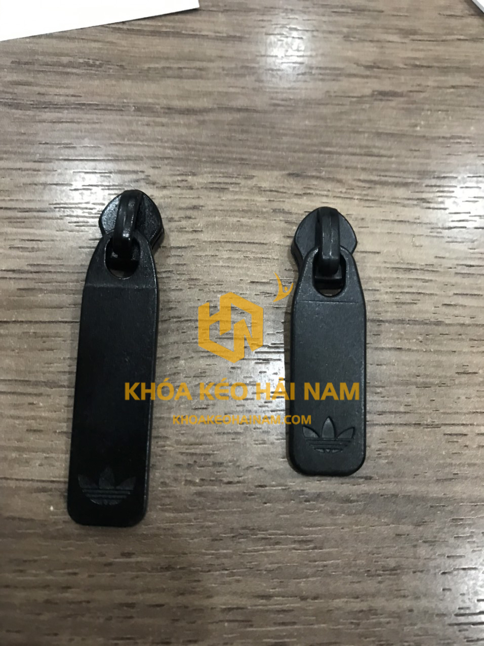 Mua Khoa Keo Ykk O Dau 1